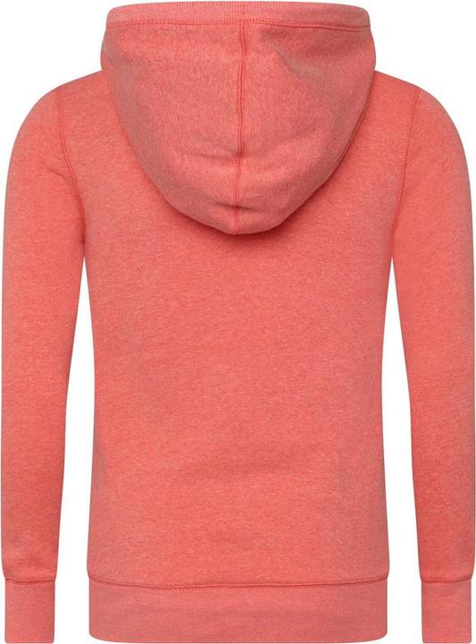 Produktbild Under Armour Kapuzenpullover Fleece (36)