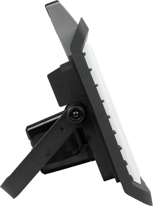 Actual product image Steffen Worklight (5000 lm)