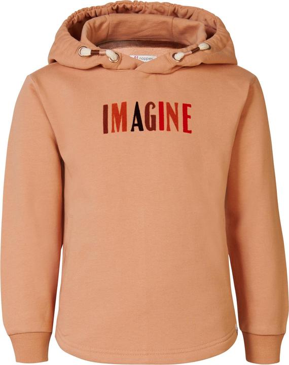 Produktbild Noppies Pullover Arma (110)