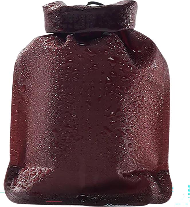 Image du produit Matador FlatPak Soap Bar Case (10 l)