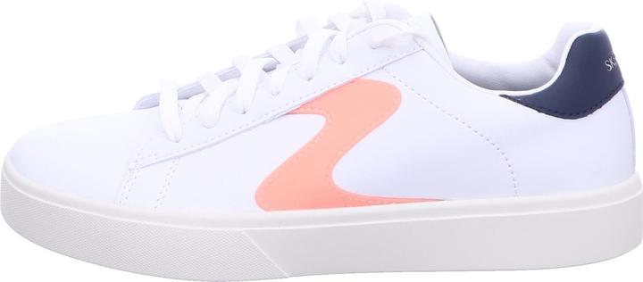 Image du produit Skechers Sneaker EDEN LX - TOP GRADE (41)