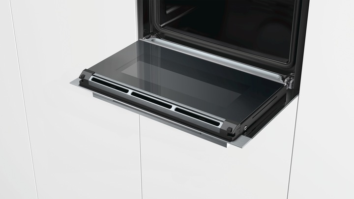Produktbild Siemens Cs658grs6