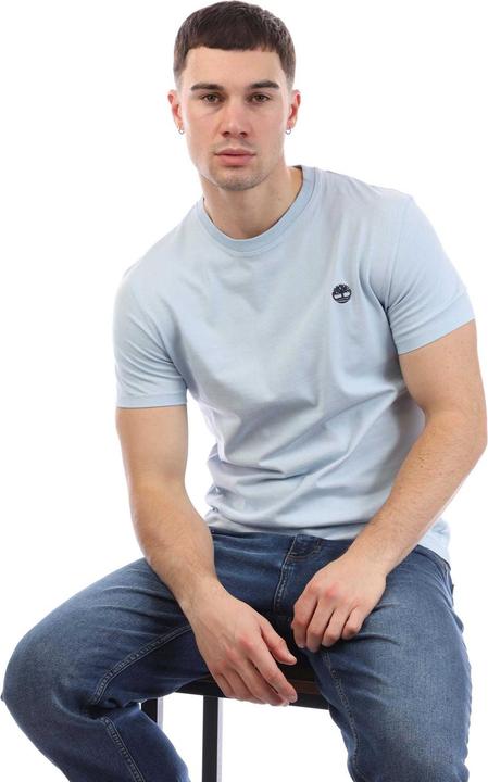 Produktbild Timberland Dunstan River TShirt (S)