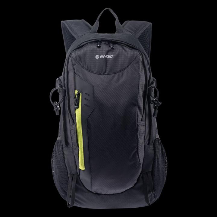 Actual product image Hitec Burray Rucksack