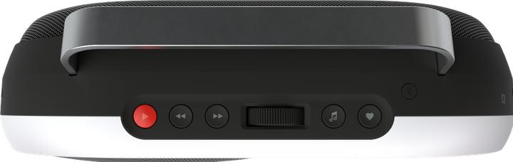 Image du produit Polaroid Lecteur de musique P4 (15 h)