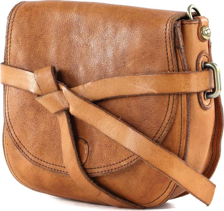 Produktbild Campomaggi Crossbody Bag