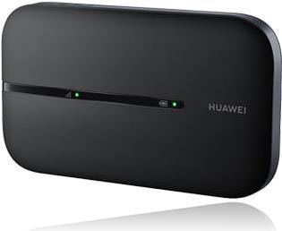Huawei E5576-320