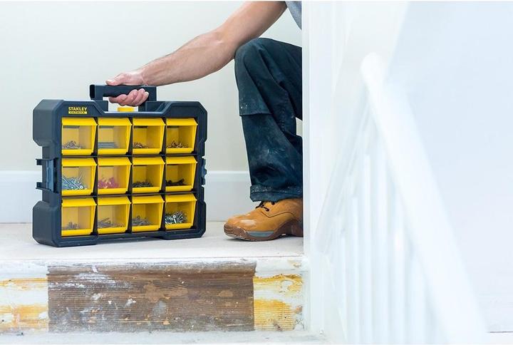 Image du produit Stanley Organizer