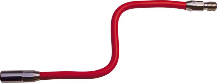 Actual product image Runpotec Essay