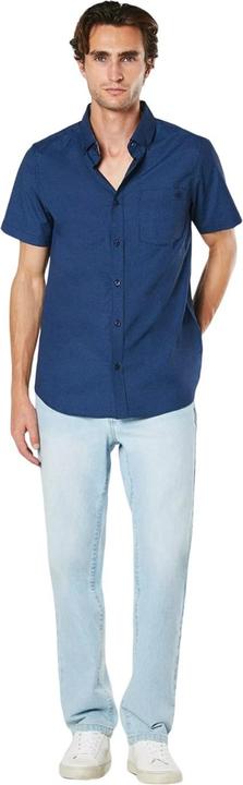 Produktbild Universal Textiles Hemd kurzärmlig (L)