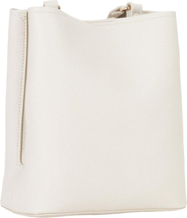 Immagine prodotto Valentino Brixton Bucket Bag