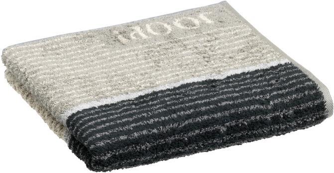 Actual product image Joop! Living signature (50 x 100 cm)