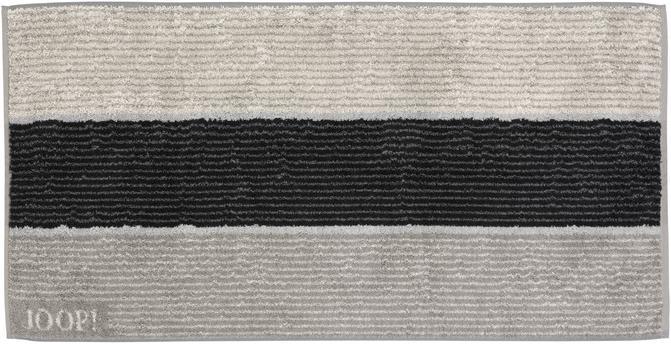 Actual product image Joop! Living signature (50 x 100 cm)