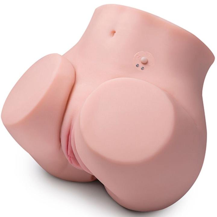 Actual product image Xise Olga