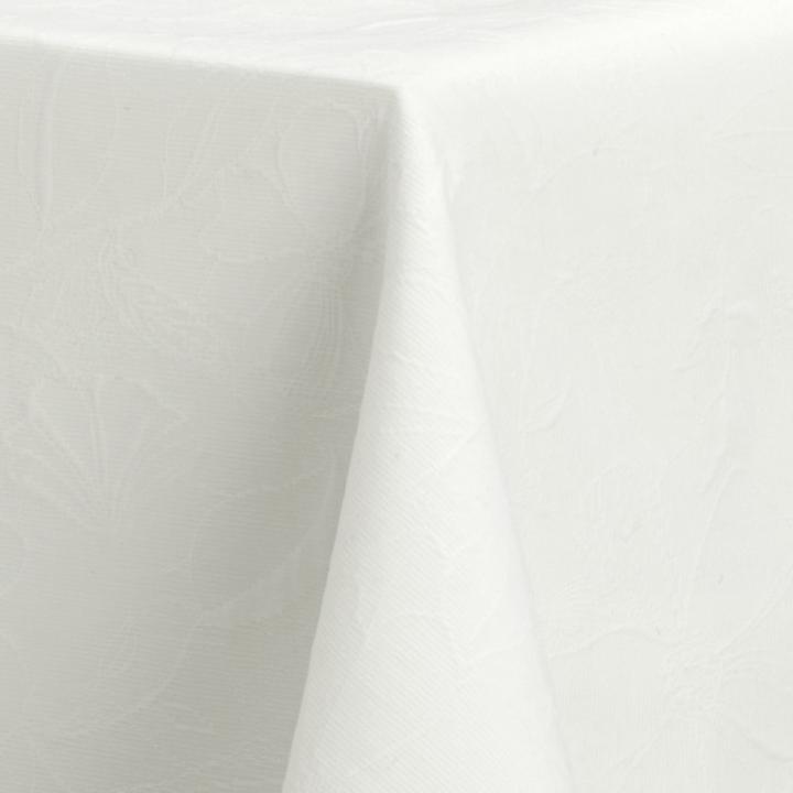 Actual product image Pichler June (160 x 260 cm)