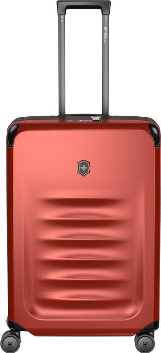 Produktbild Victorinox Spectra 3.0 Exp. Medium Case (81 l)