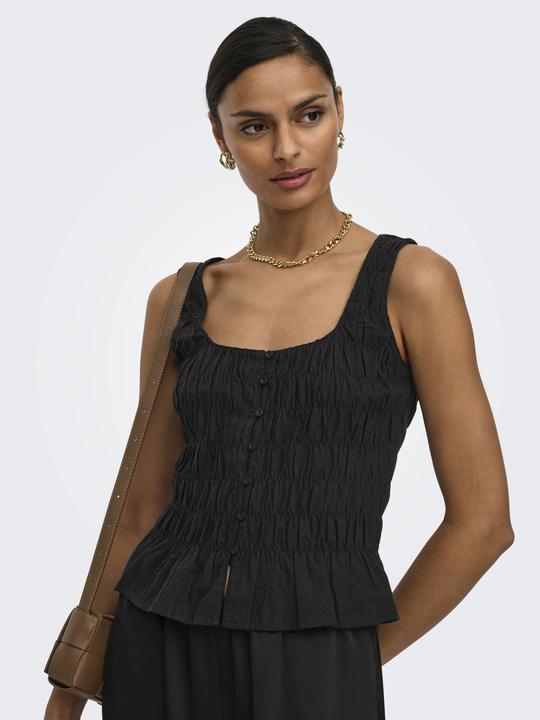 Immagine prodotto JdY JDYFENJA Top Top (S)