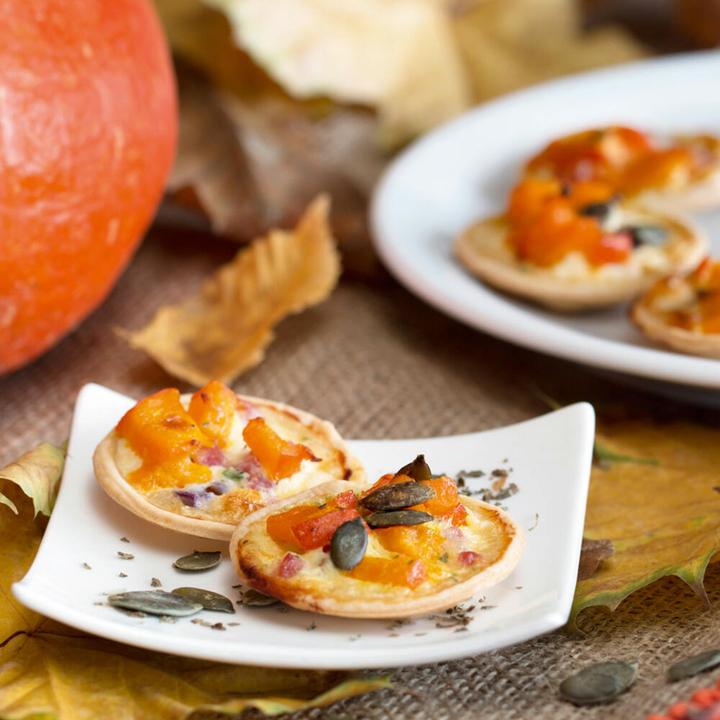 Produktbild Städter Florentiner