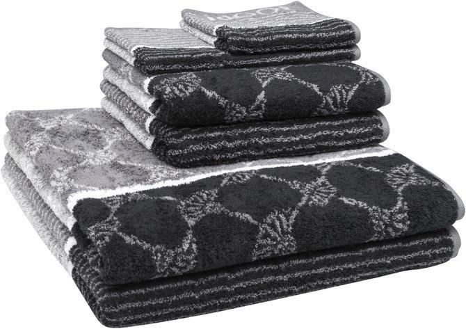 Actual product image Joop! Living signature (80 x 150 cm)