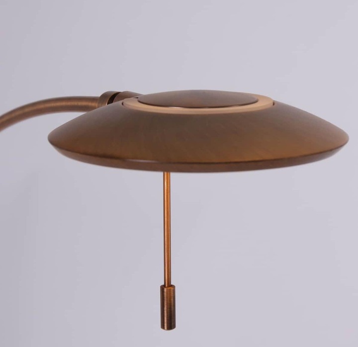 Produktbild Steinhauer Zenith (700 lm)