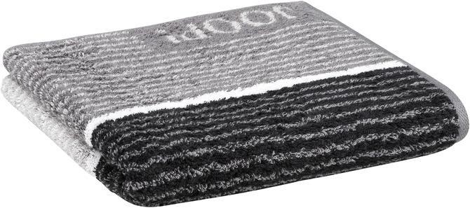 Actual product image Joop! Living signature (80 x 150 cm)