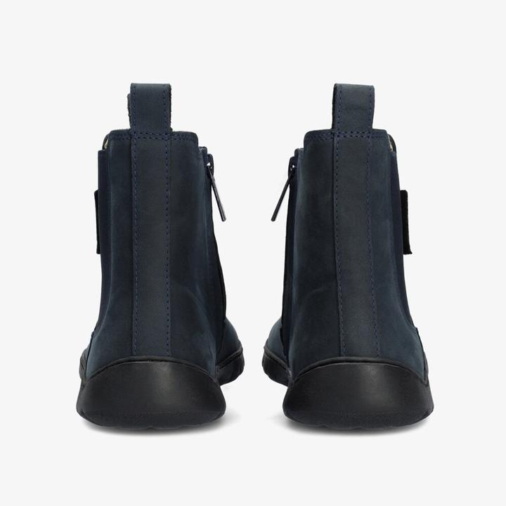 Image du produit Groundies Everyday Chelsea 2.0 (40)