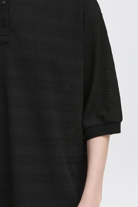 Immagine prodotto Ichi Knitty (S)