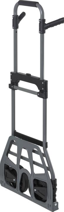 Actual product image Toolcraft TO-9611526 (130 kg)