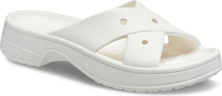 Actual product image Crocs W's Classic Cross Strap (39)