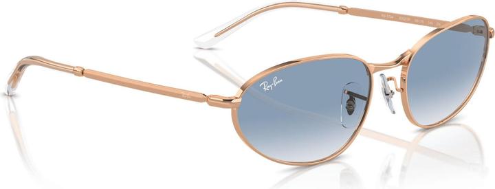 Produktbild Ray Ban RB3734