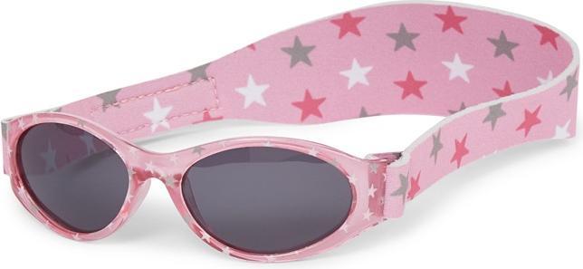 Dooky Martinique-Sonnenbrille