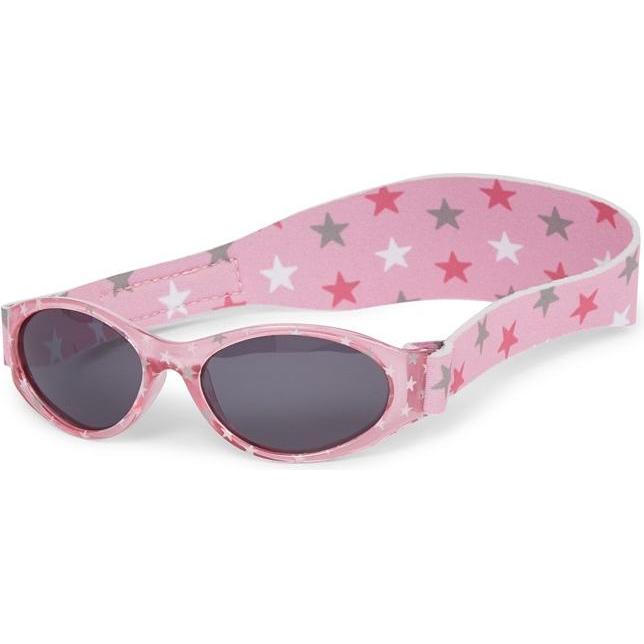 Dooky, Sonnenbrille, Martinique-Sonnenbrille