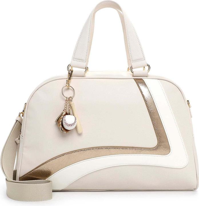 Immagine prodotto Tamaris TAS Gesina Shoulderbag