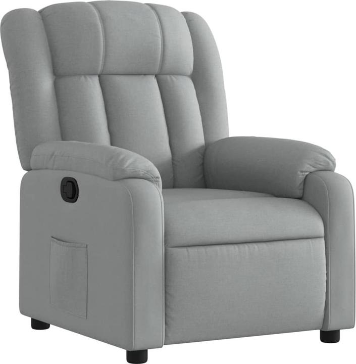 Immagine prodotto vidaXL Ruhesessel