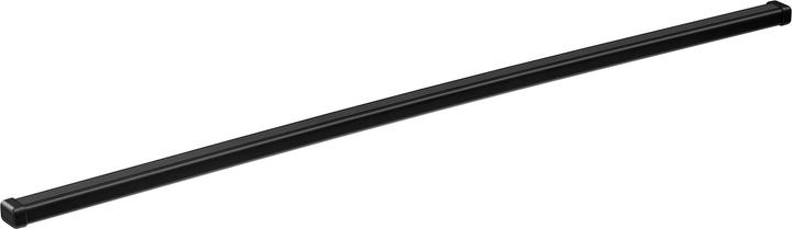 Productafbeelding Thule SquareBar 118