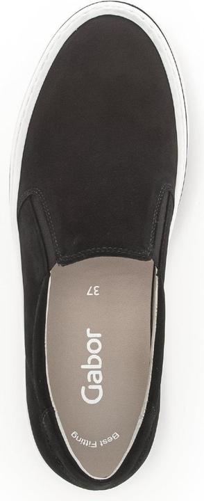 Actual product image Gabor 23.265.17 (36)