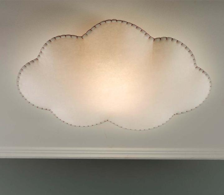 Image du produit Buokids Plafonnier Nube grand