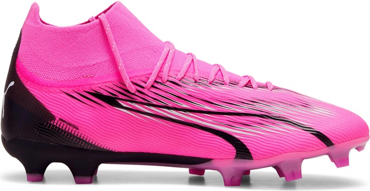Image du produit Puma Ultra Pro Fg/Ag (45)