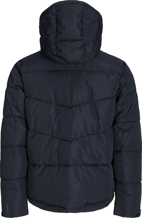 Produktbild Aprel Pufferjacke Pufferjacke (M)