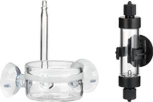 Actual product image Eheim CO2 diffuser