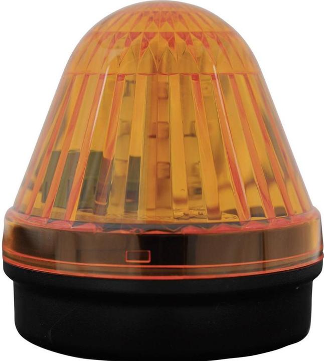 Compro Luce di segnalazione multifunzione LED lampeggiante BL50