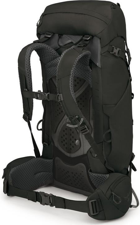 Produktbild Osprey Kestrel 38 (38 l)