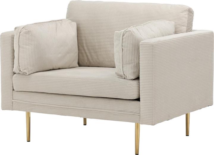 Actual product image Venture Home Boom