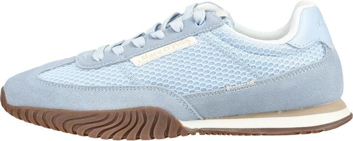 Image du produit Marc O'Polo Sneaker (38)