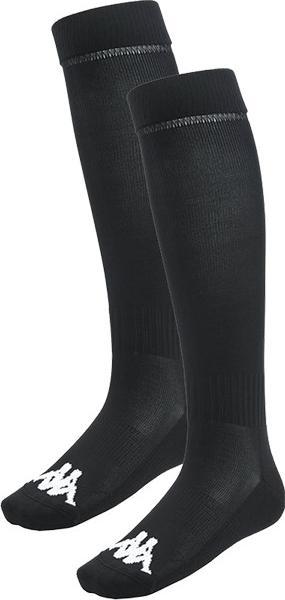 Produktbild Kappa Lyna Pack Of 3 Socks (35, 38)