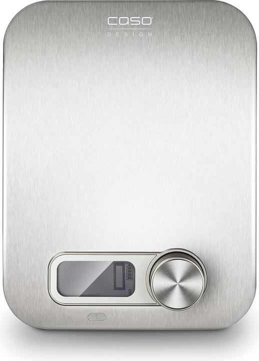 Caso Balance de cuisine Kitchen Energy