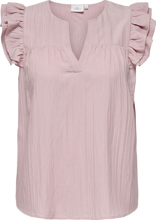 Immagine prodotto Only CARLACIA Top Top (46)