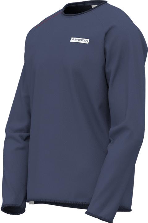 Produktbild La Sportiva Tufa Sweater M (M)