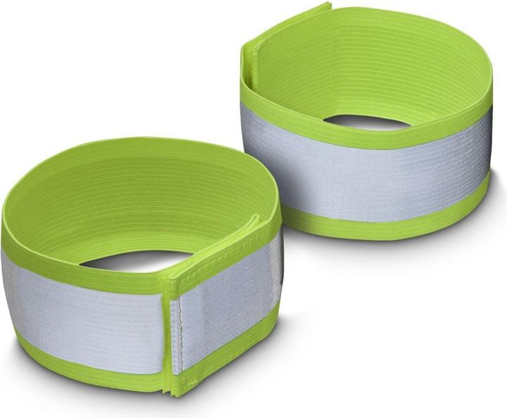 Produktbild Hama 00178146