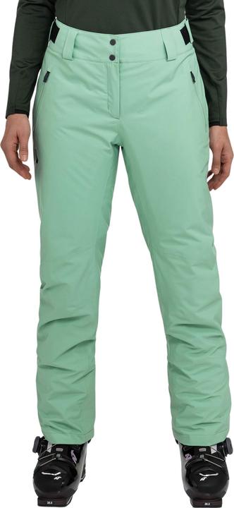 Immagine prodotto Schöffel Pants Style Pine WMS (3XL, 46)